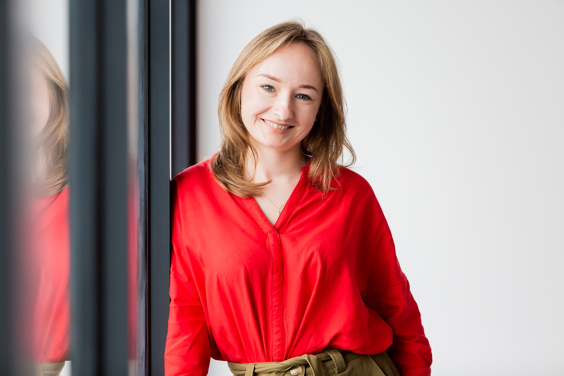 Valueher. Jak od podstaw tworzyliśmy wizerunek pracodawcy?