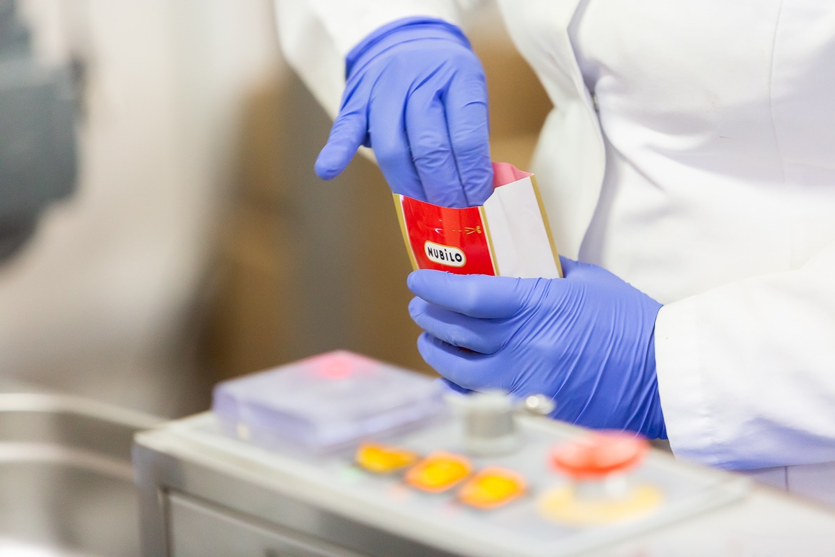 Valueher. Jak od podstaw tworzyliśmy wizerunek pracodawcy?