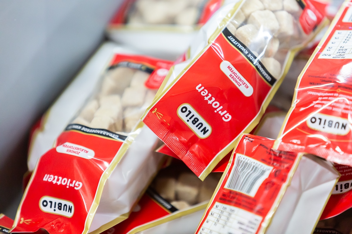 Valueher. Jak od podstaw tworzyliśmy wizerunek pracodawcy?