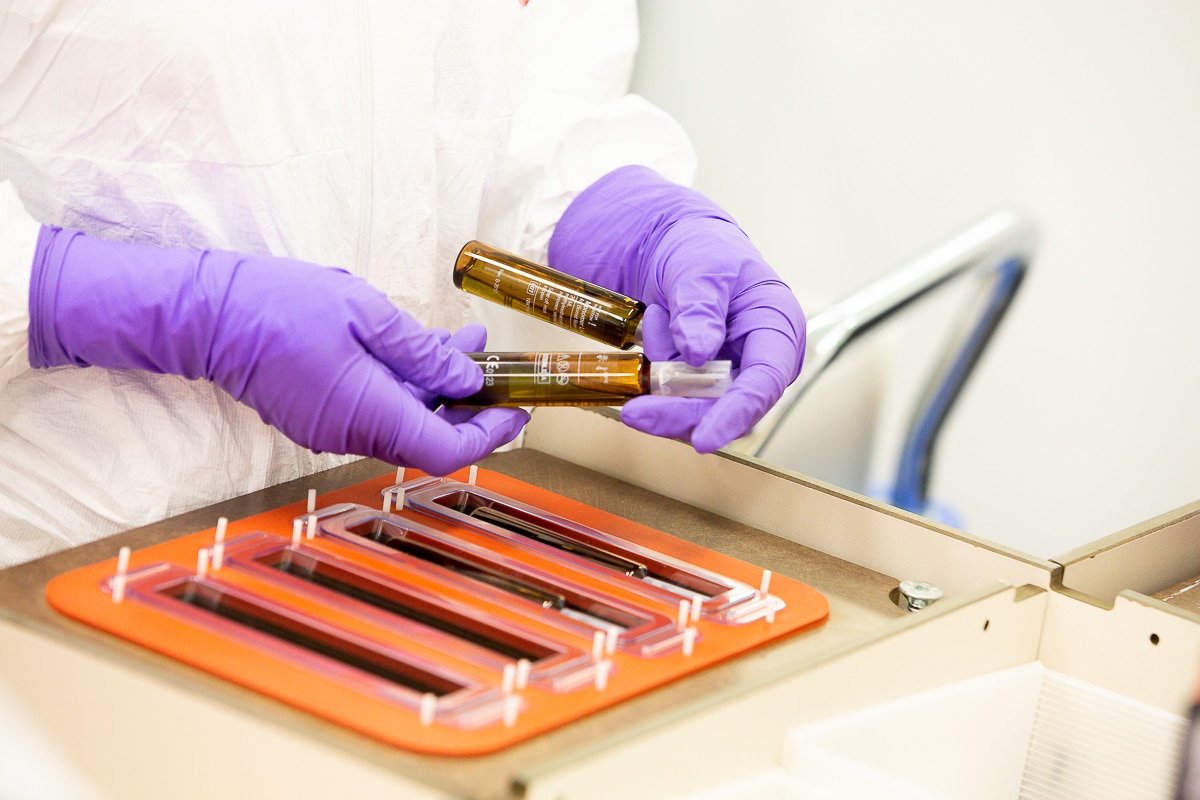 Valueher. Jak od podstaw tworzyliśmy wizerunek pracodawcy?