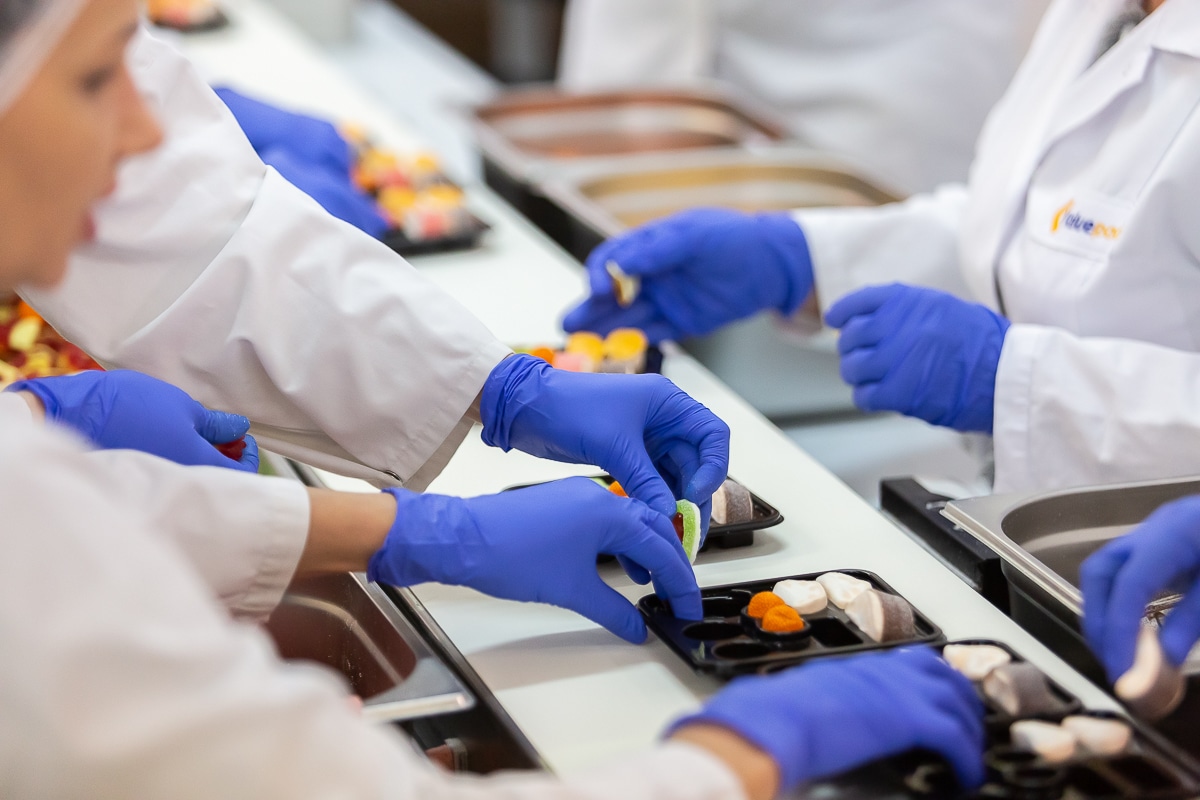 Valueher. Jak od podstaw tworzyliśmy wizerunek pracodawcy?