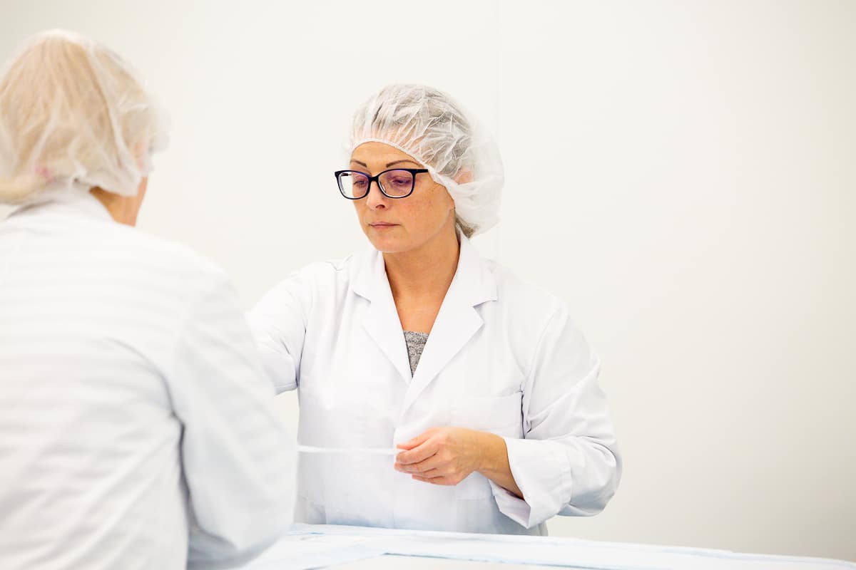 Valueher. Jak od podstaw tworzyliśmy wizerunek pracodawcy?