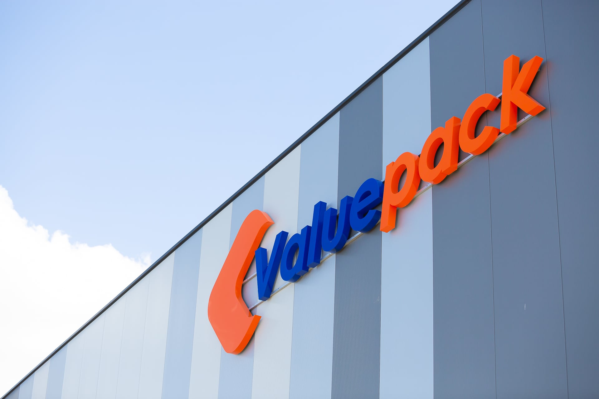 Valueher. Jak od podstaw tworzyliśmy wizerunek pracodawcy?