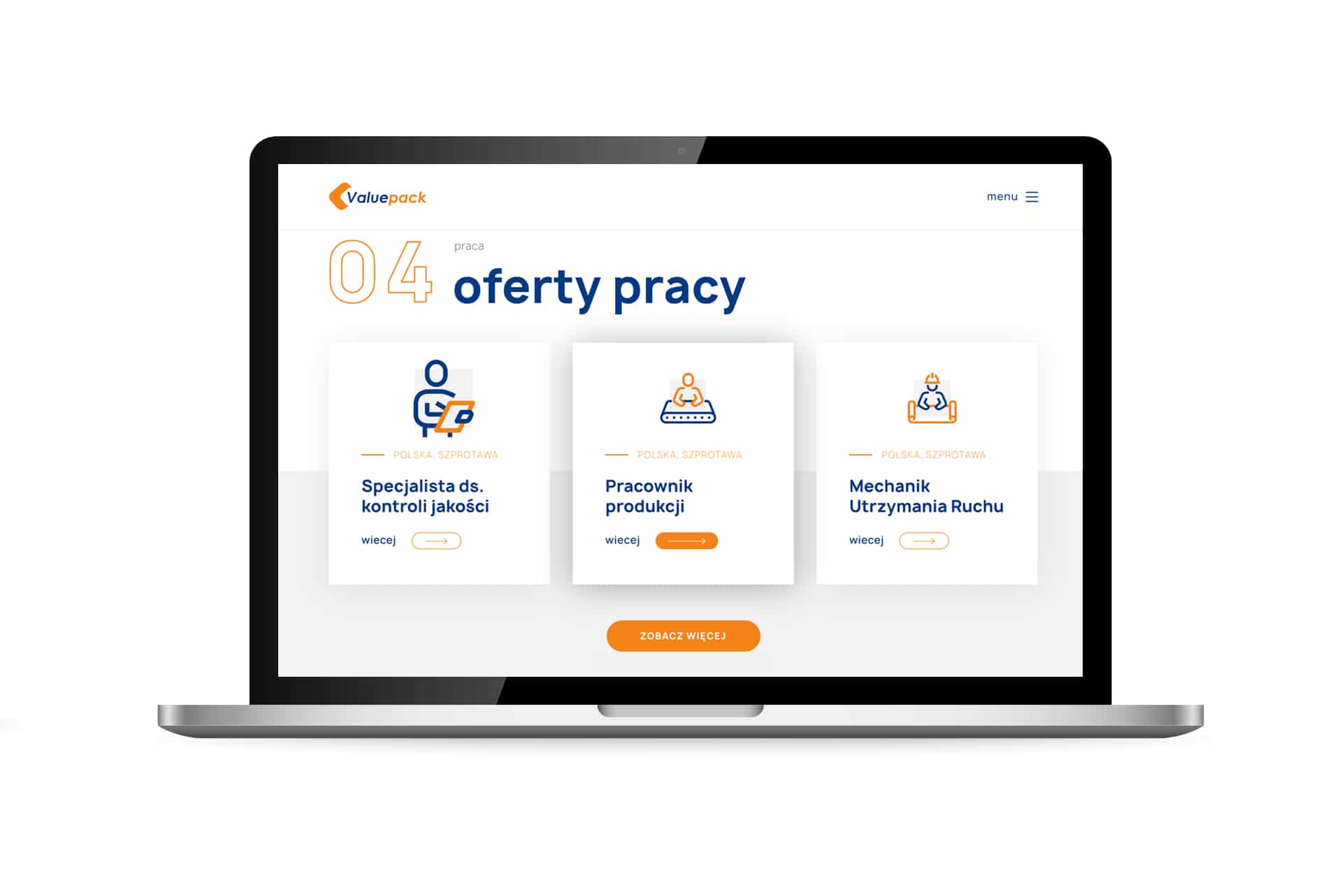 Valueher. Jak od podstaw tworzyliśmy wizerunek pracodawcy?