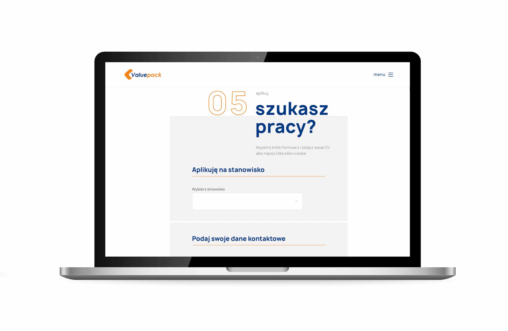 Valueher. Jak od podstaw tworzyliśmy wizerunek pracodawcy?