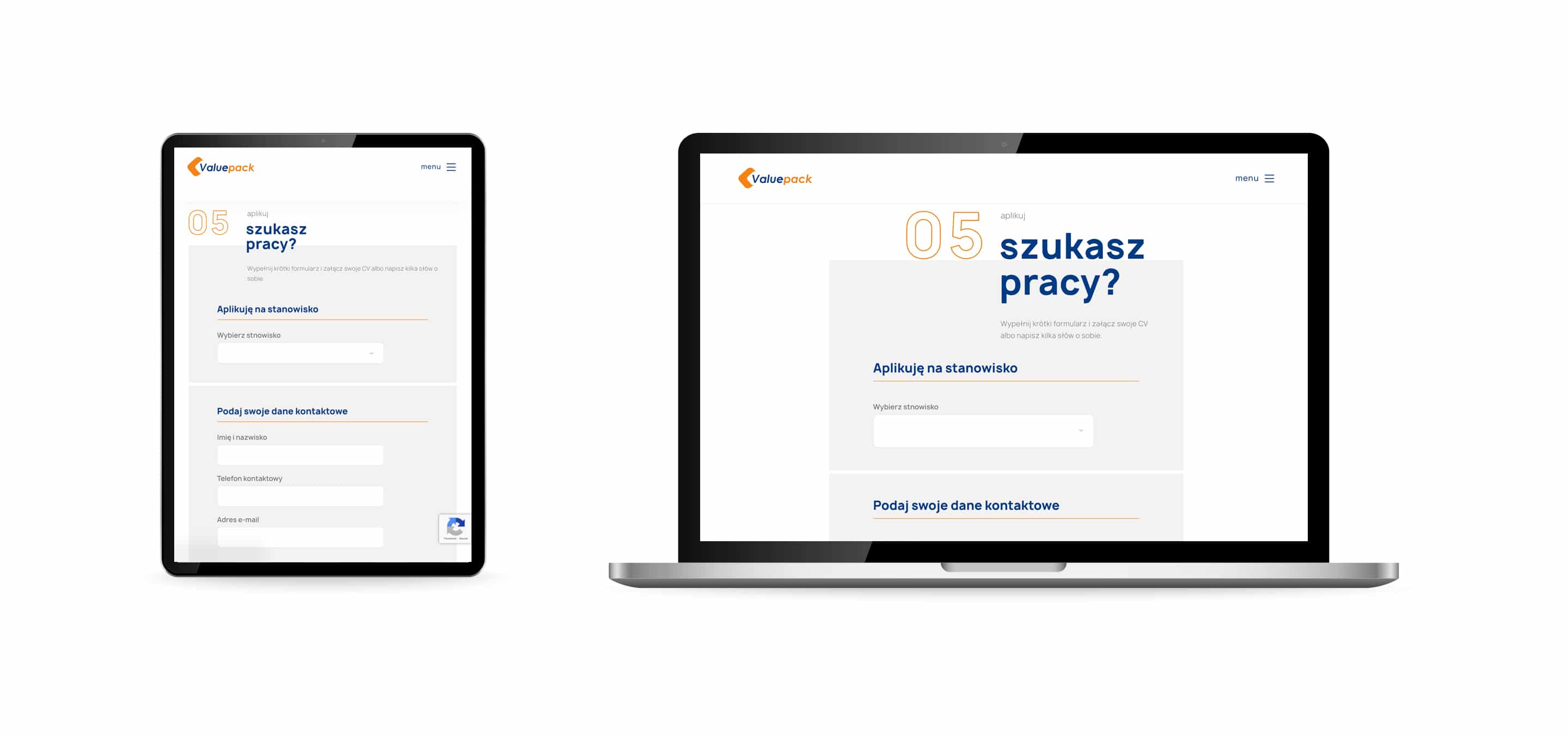 Valueher. Jak od podstaw tworzyliśmy wizerunek pracodawcy?