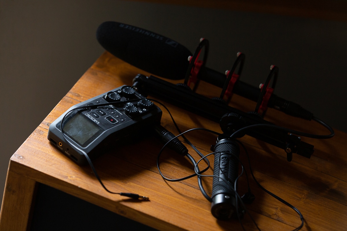 Samemu to żadna przyjemność – kampania rekrutacyjna