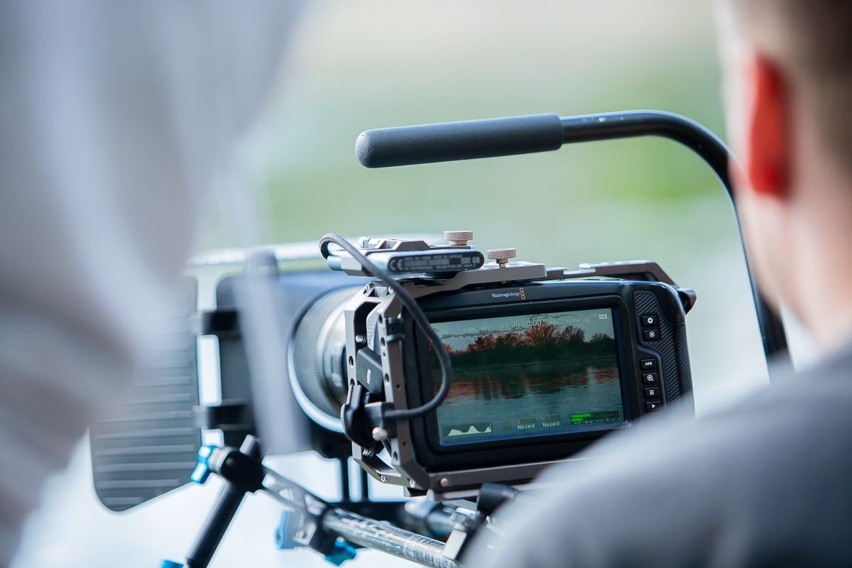 Samemu to żadna przyjemność – kampania rekrutacyjna