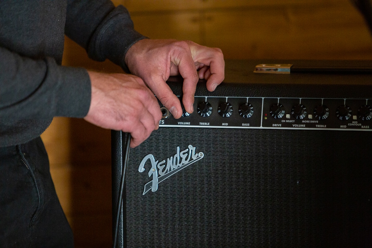 Samemu to żadna przyjemność – kampania rekrutacyjna