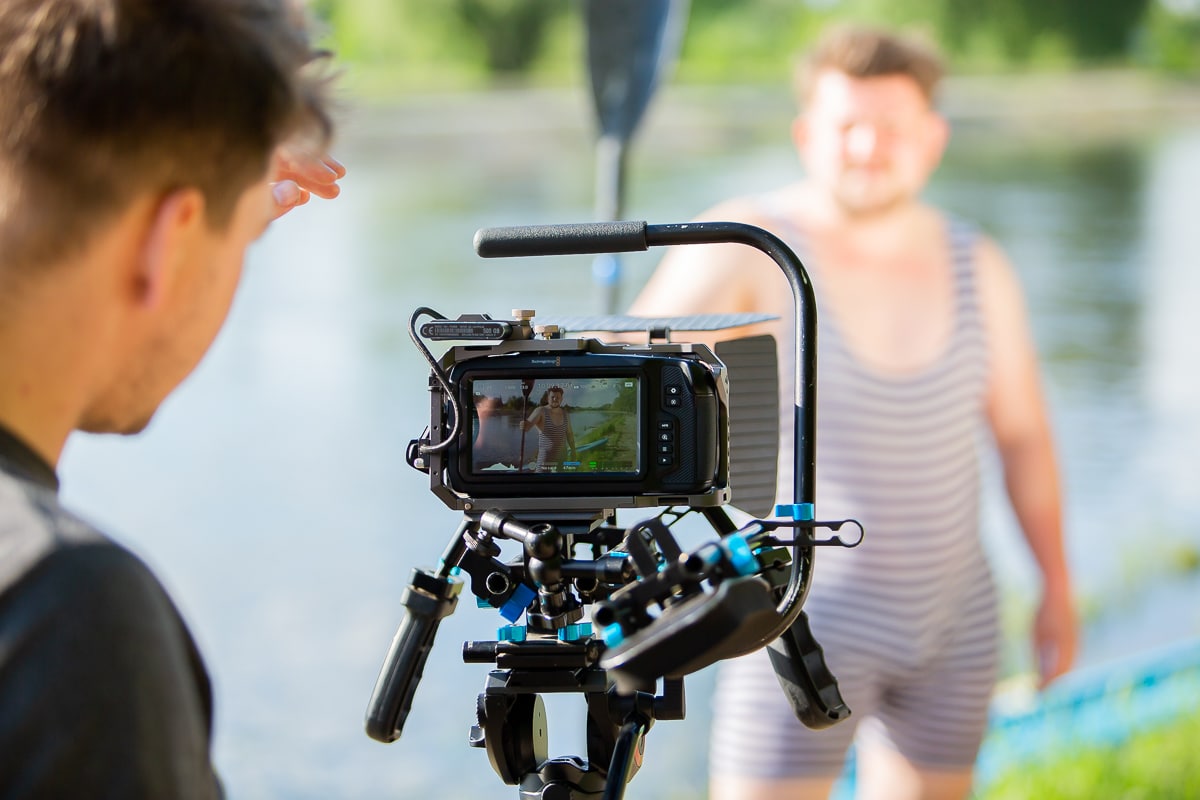 Samemu to żadna przyjemność – kampania rekrutacyjna