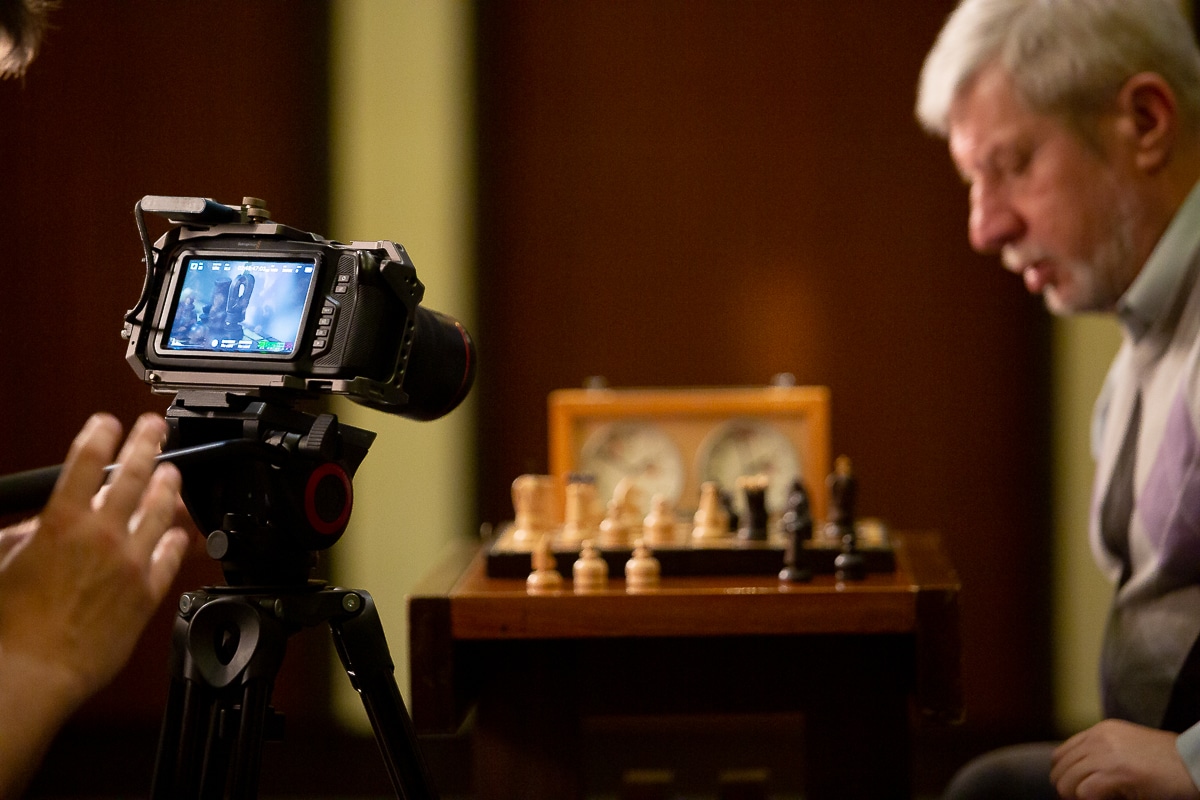 Samemu to żadna przyjemność – kampania rekrutacyjna