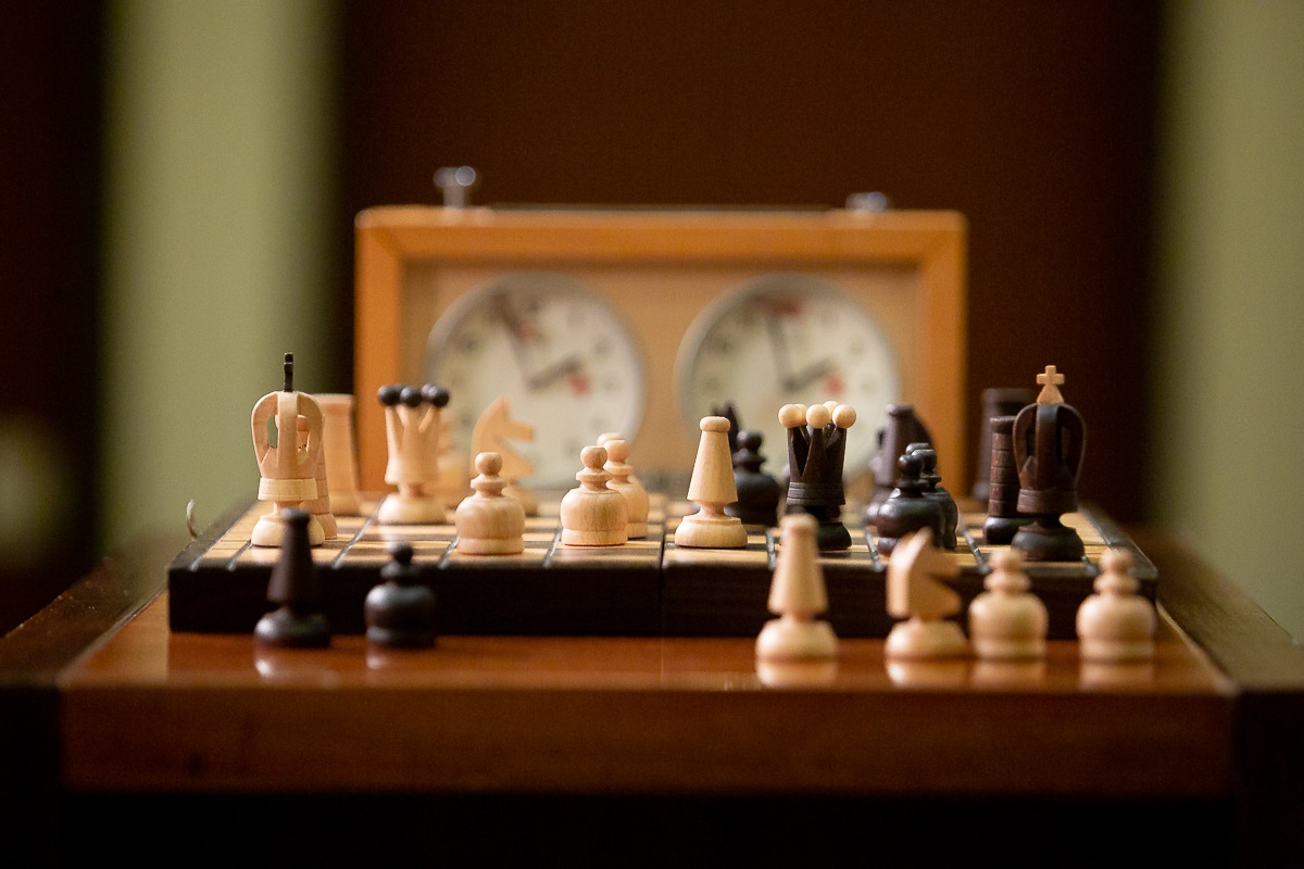 Samemu to żadna przyjemność – kampania rekrutacyjna