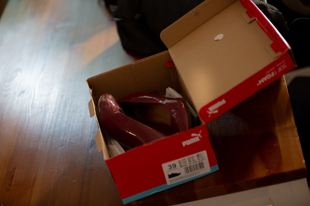 Samemu to żadna przyjemność – kampania rekrutacyjna