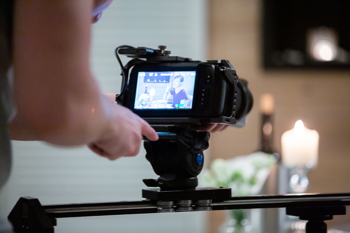 Samemu to żadna przyjemność – kampania rekrutacyjna