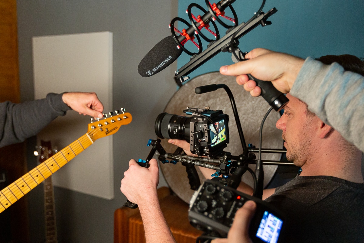 Samemu to żadna przyjemność – kampania rekrutacyjna