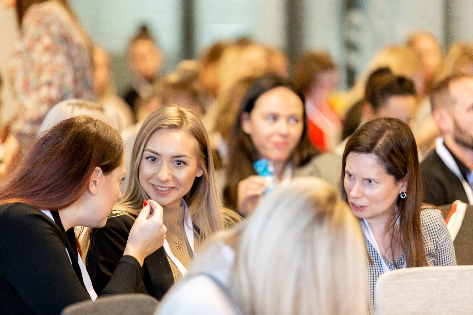 Krótkie formy rządzą