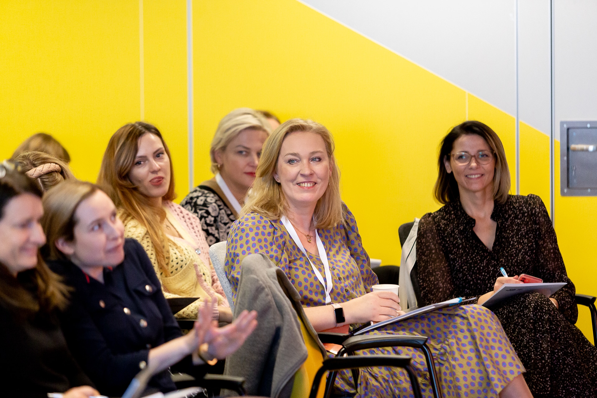 Krótkie formy rządzą