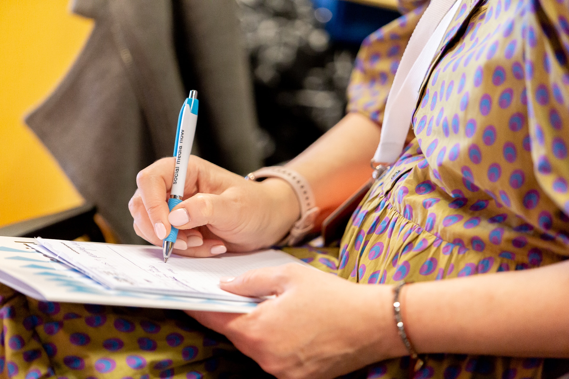 Krótkie formy rządzą