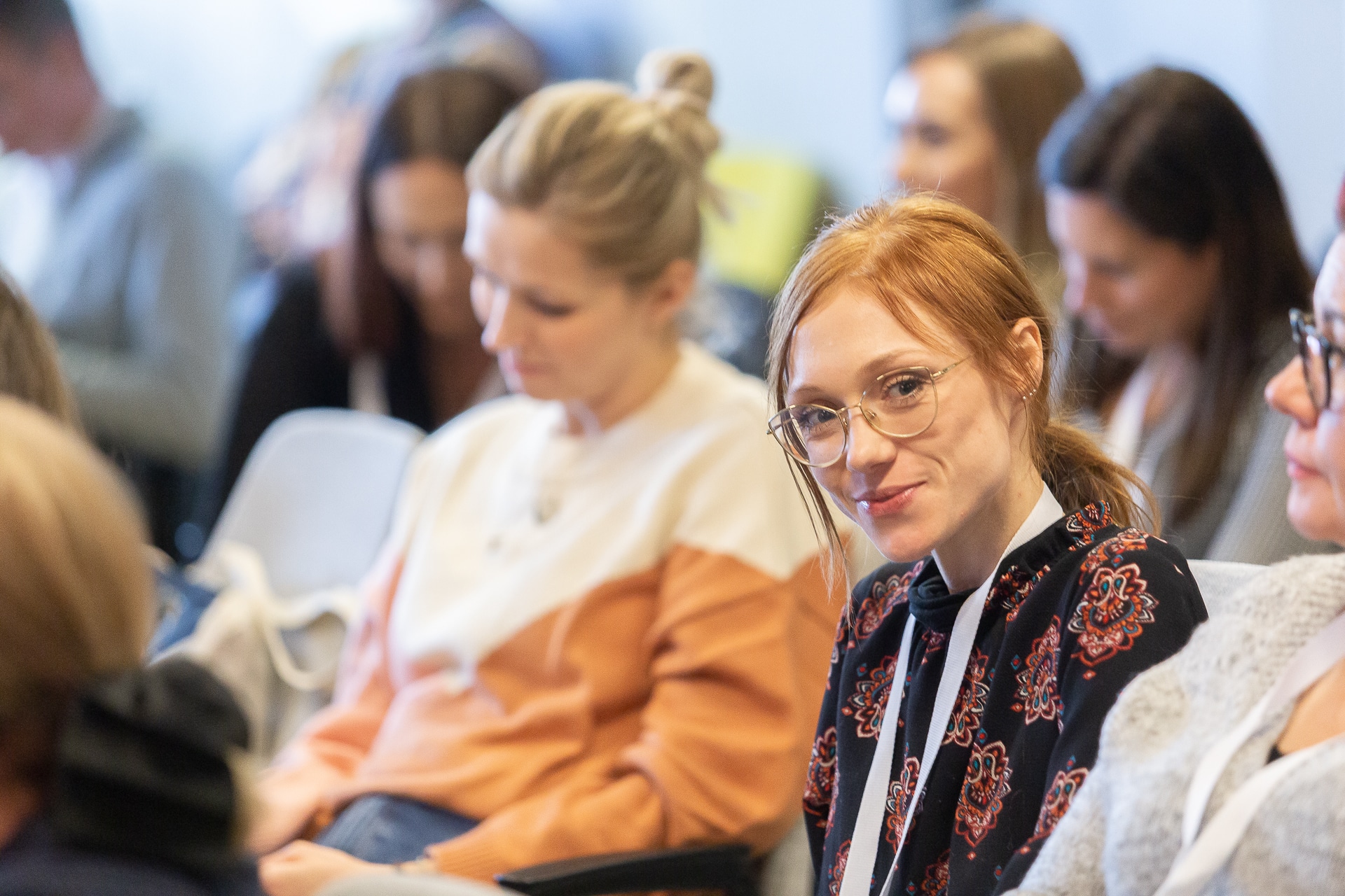 Krótkie formy rządzą