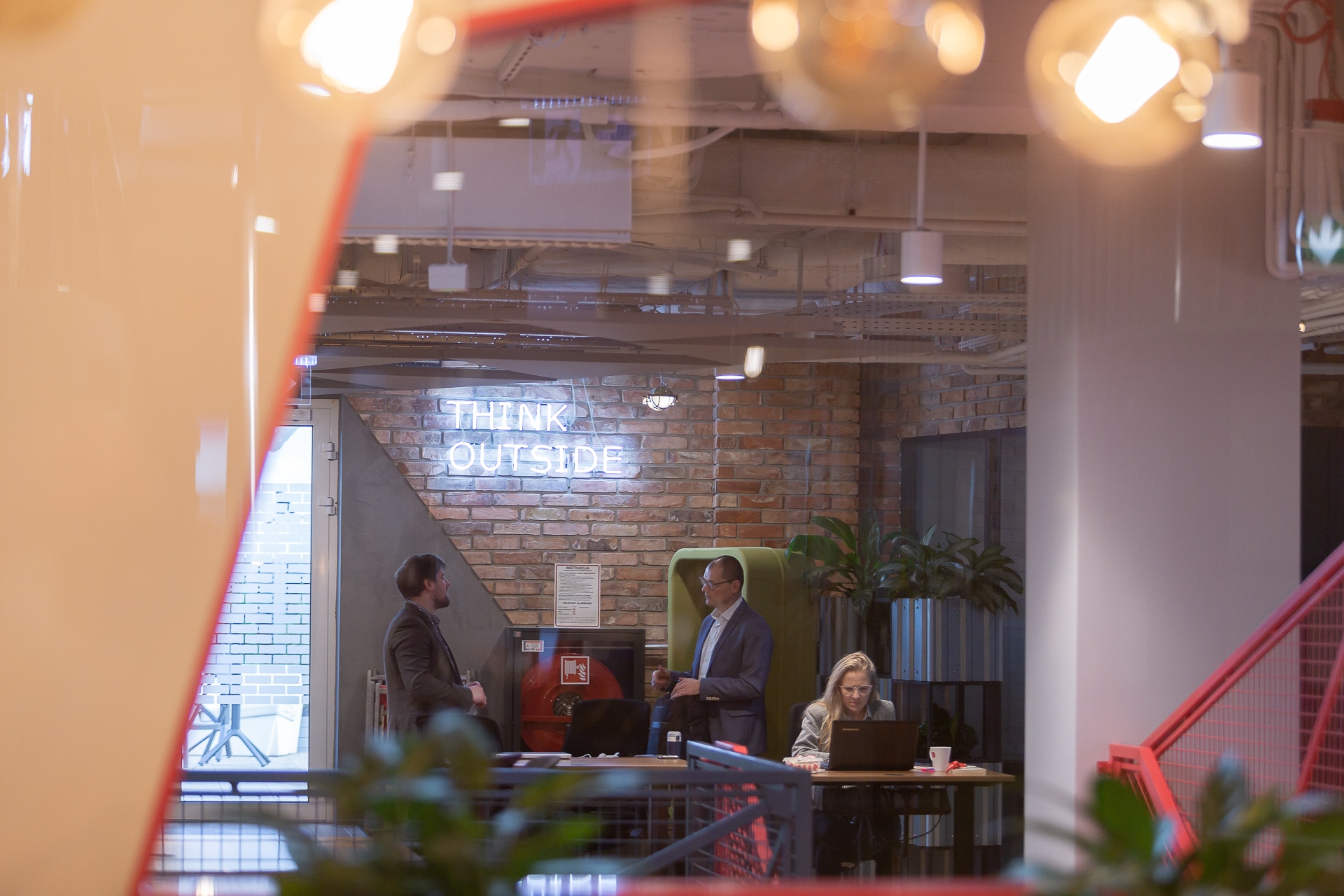 Krótkie formy rządzą