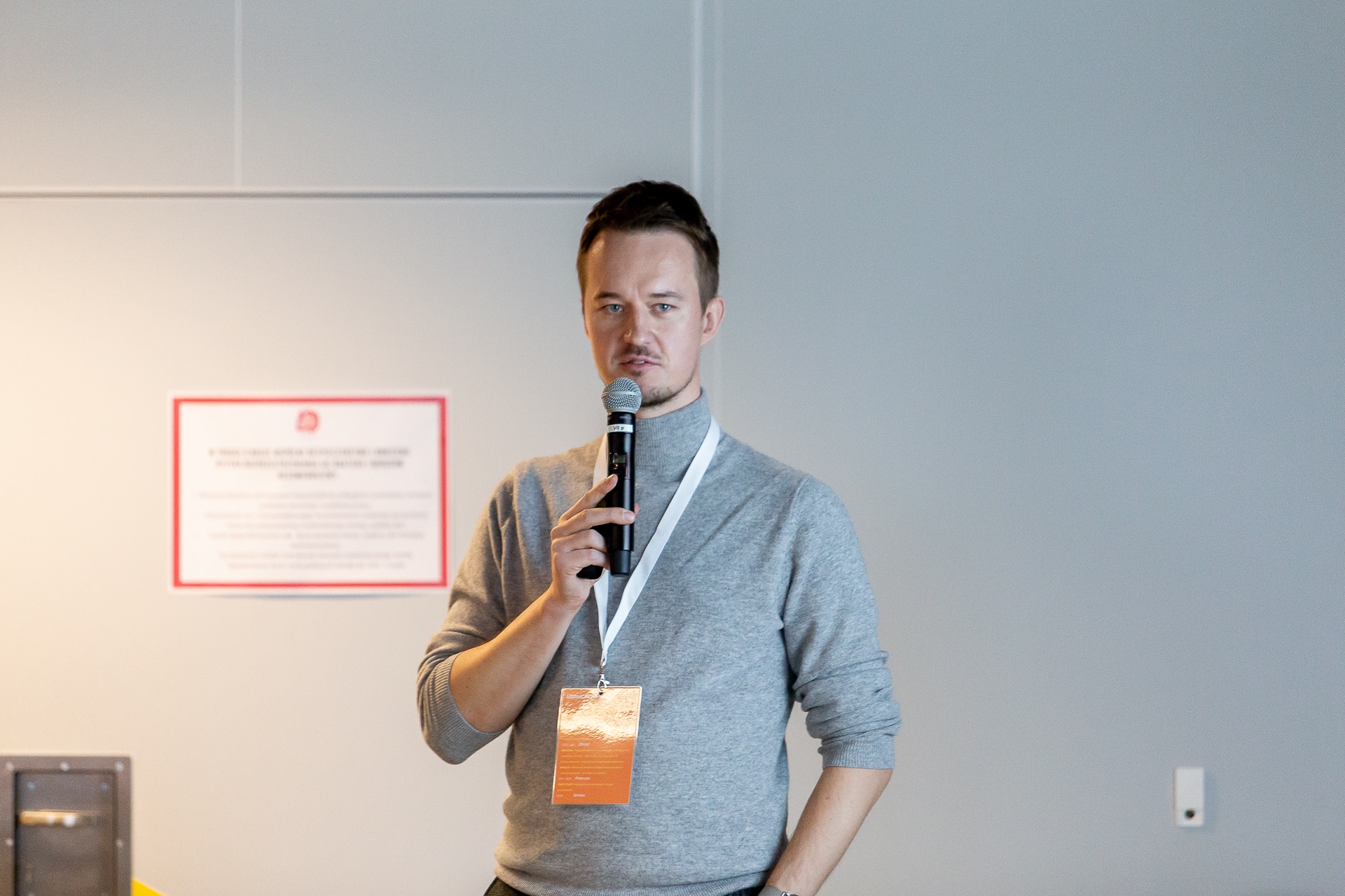 Krótkie formy rządzą