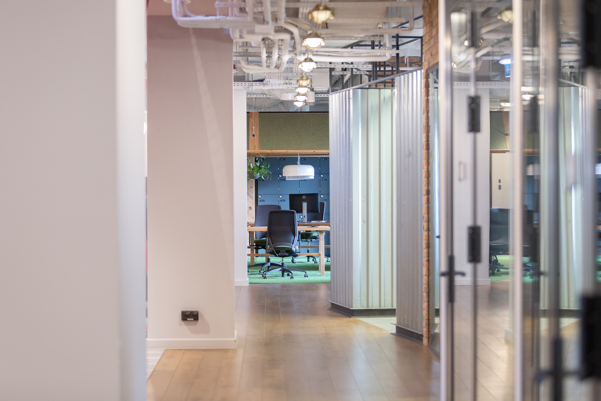 Krótkie formy rządzą