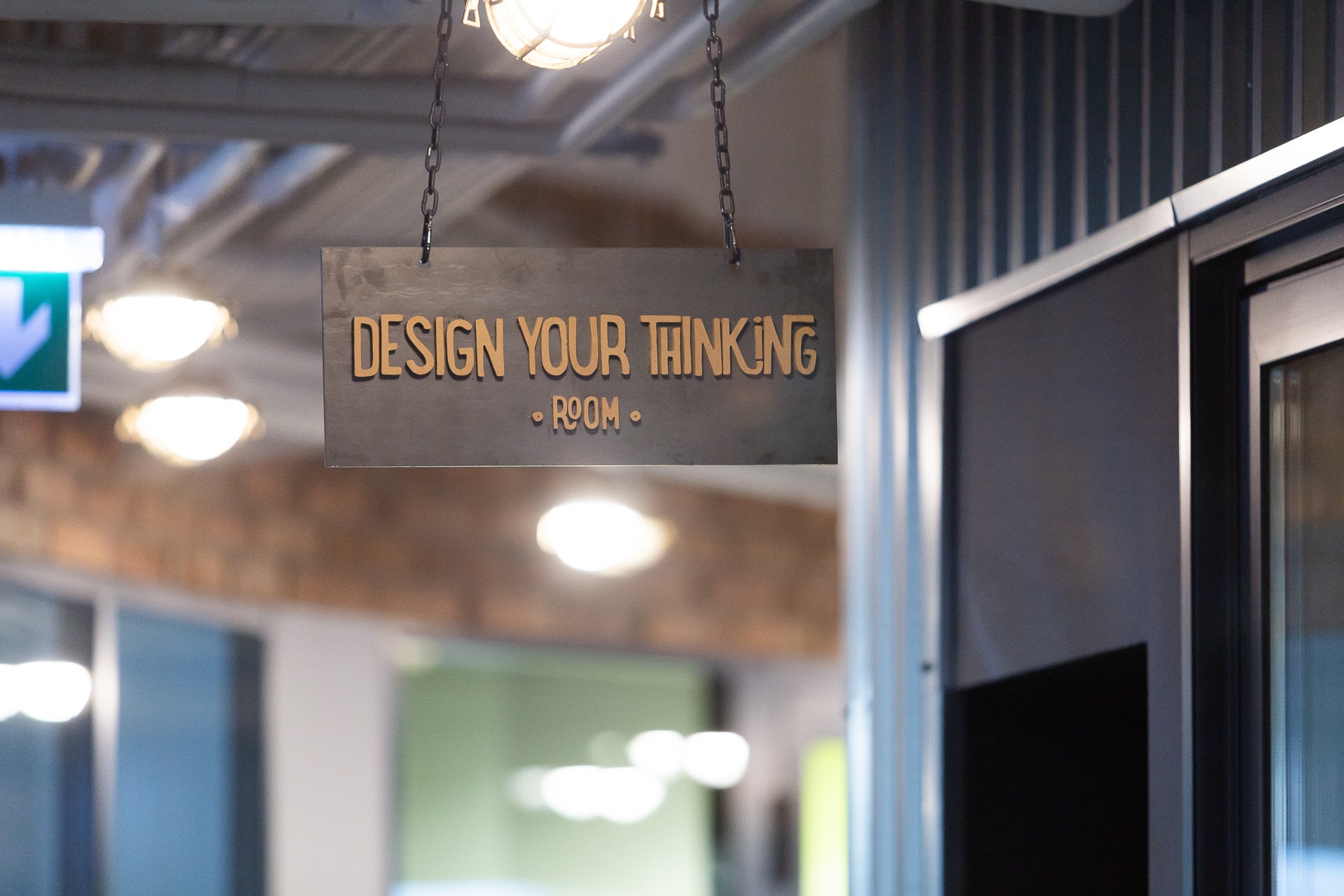 Krótkie formy rządzą