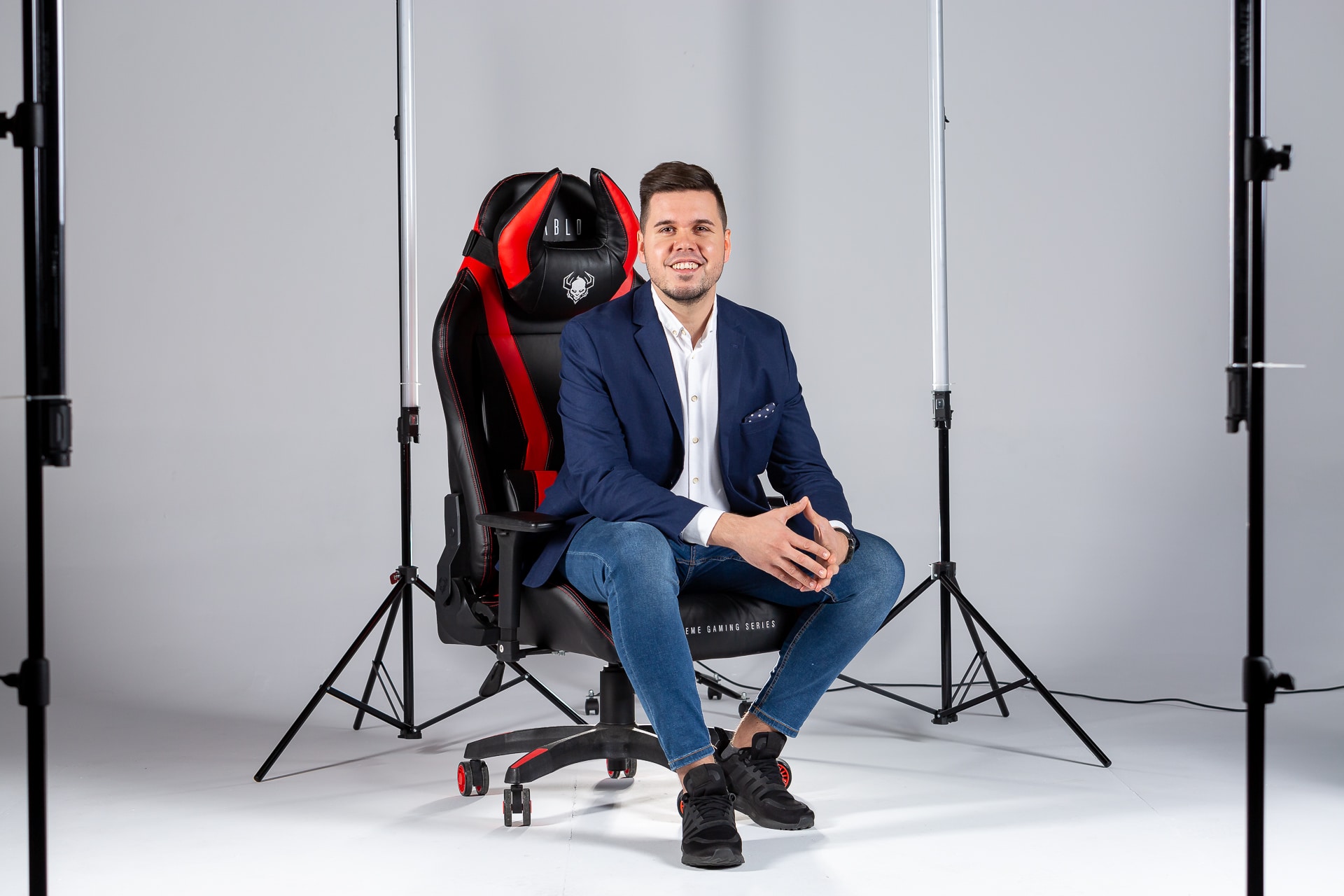 Hello domatorzy! Employer Branding dla Domator24