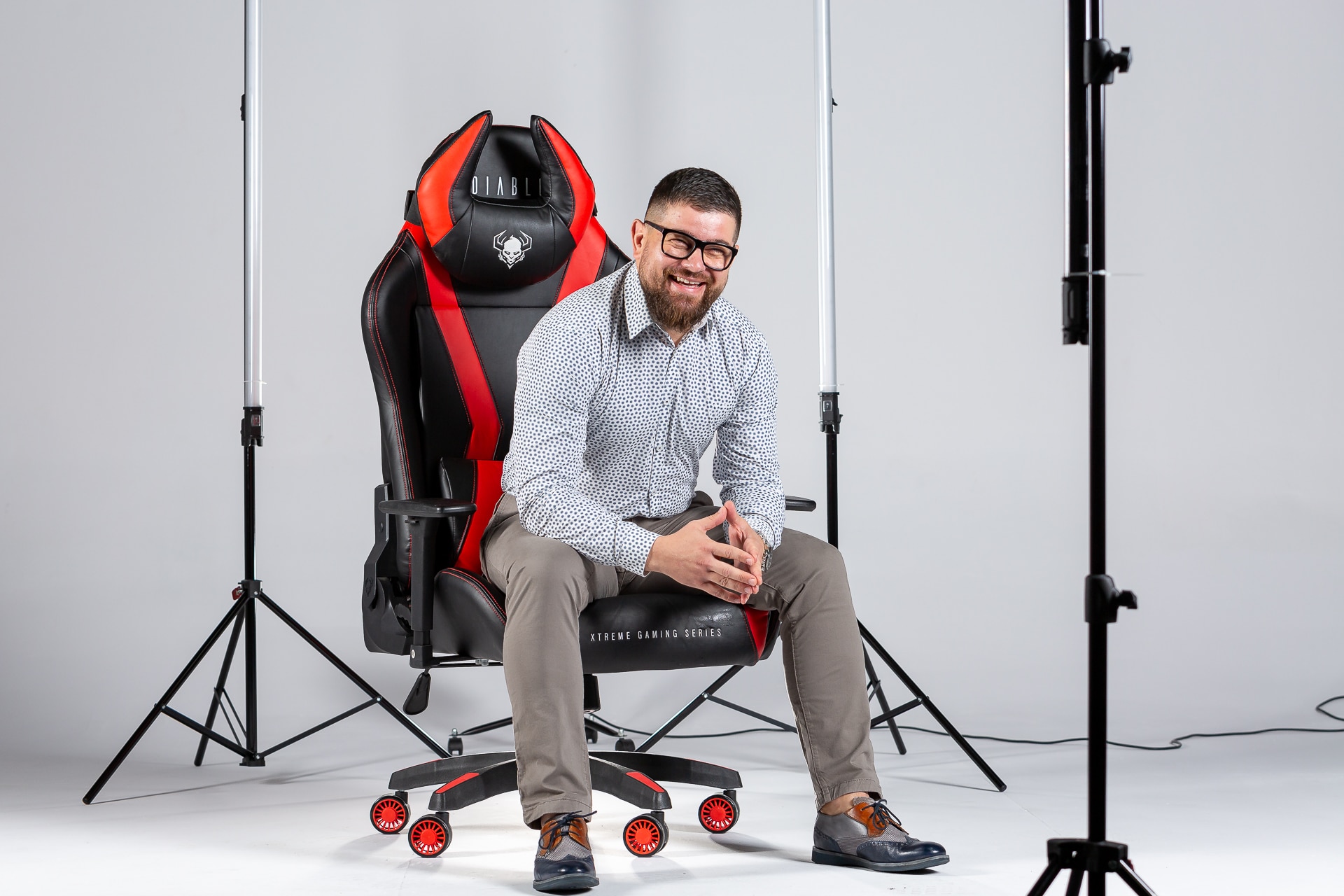 Hello domatorzy! Employer Branding dla Domator24