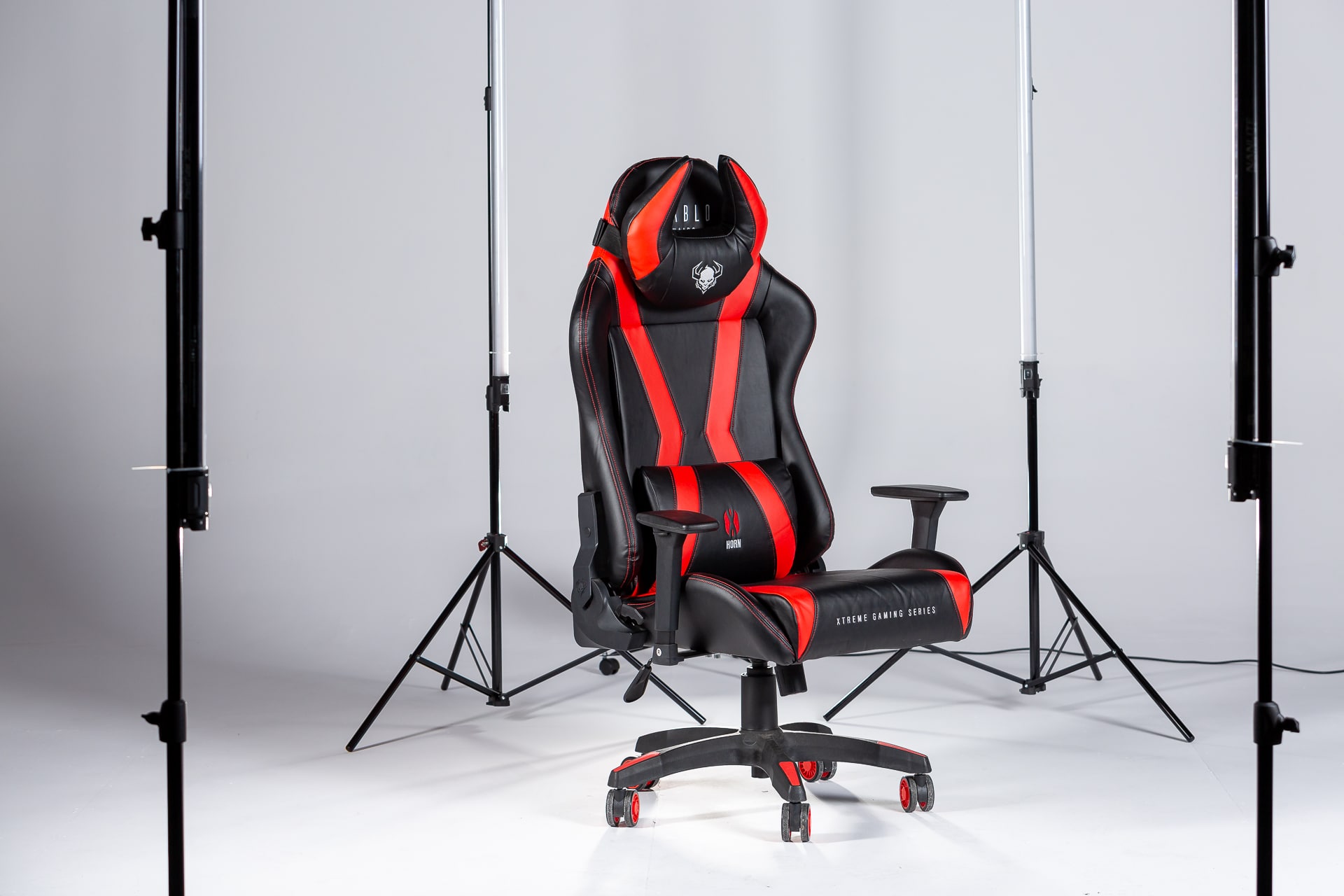 Hello domatorzy! Employer Branding dla Domator24