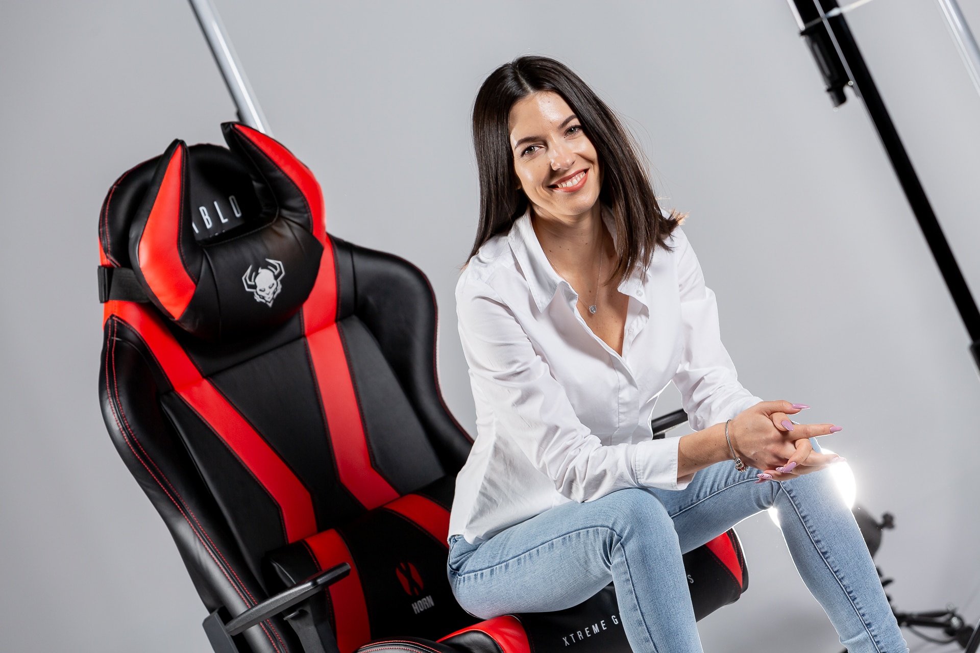 Hello domatorzy! Employer Branding dla Domator24