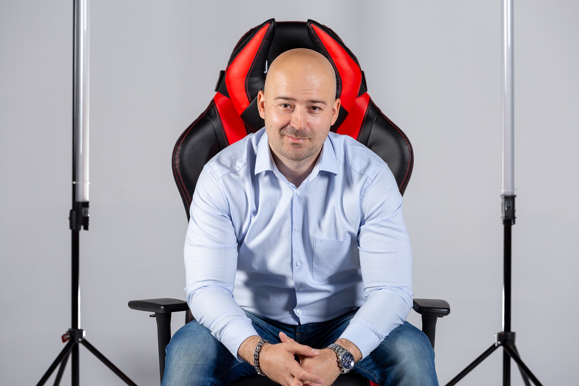 Hello domatorzy! Employer Branding dla Domator24