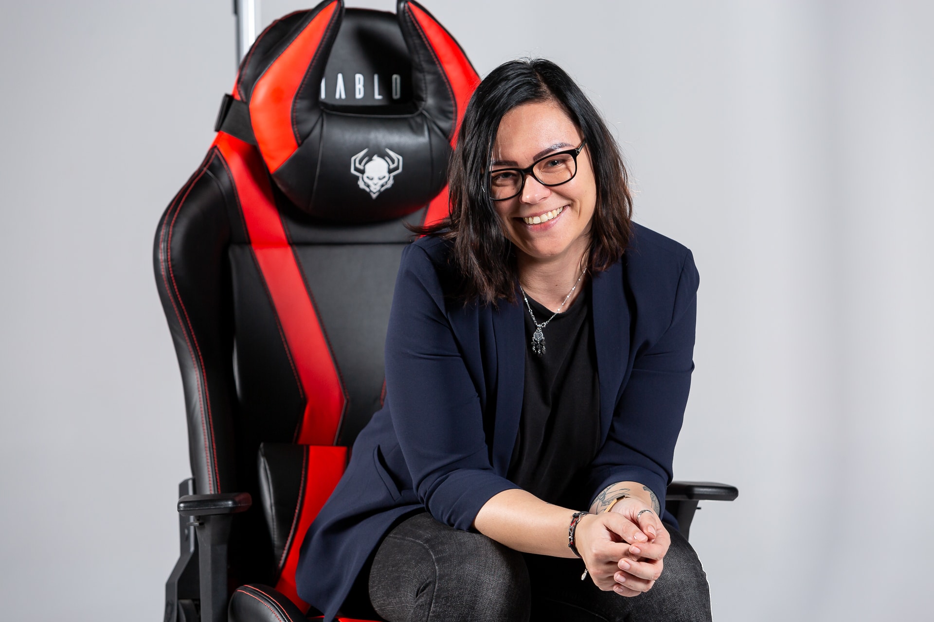 Hello domatorzy! Employer Branding dla Domator24