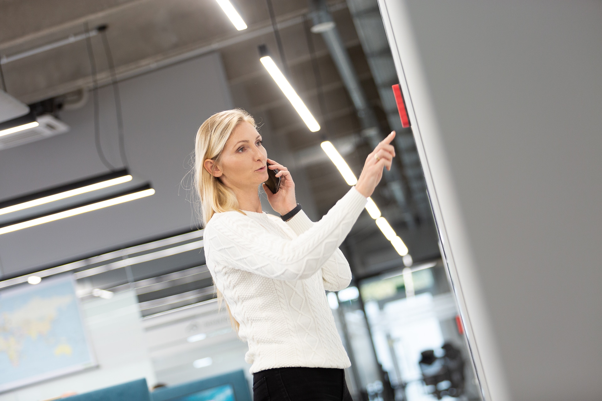 Hello domatorzy! Employer Branding dla Domator24