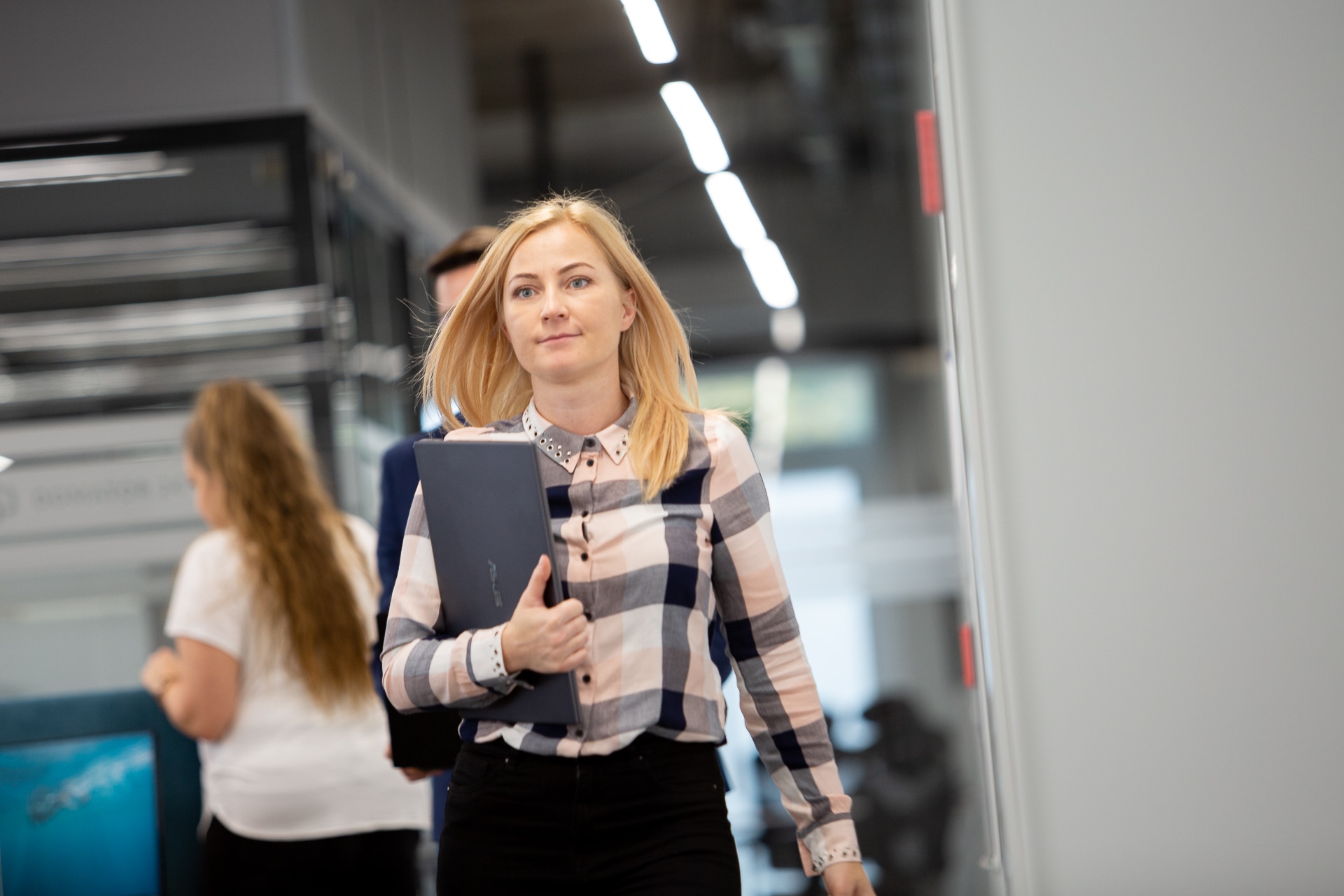 Hello domatorzy! Employer Branding dla Domator24