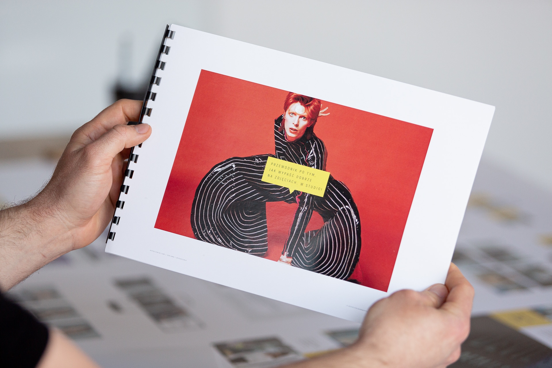 Hello domatorzy! Employer Branding dla Domator24