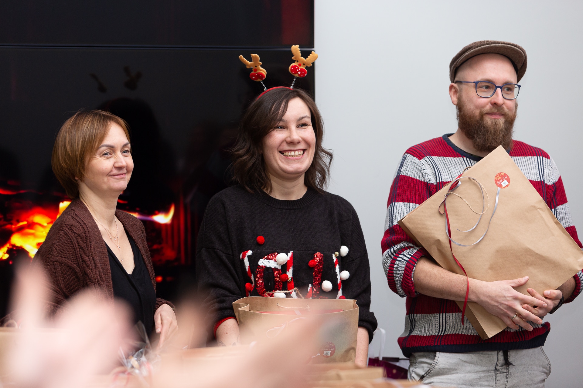 Hello domatorzy! Employer Branding dla Domator24