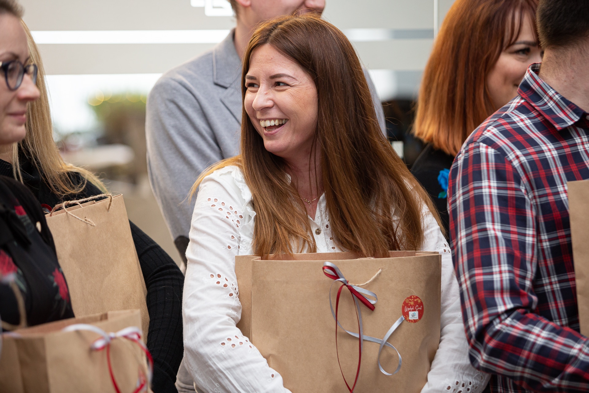 Hello domatorzy! Employer Branding dla Domator24