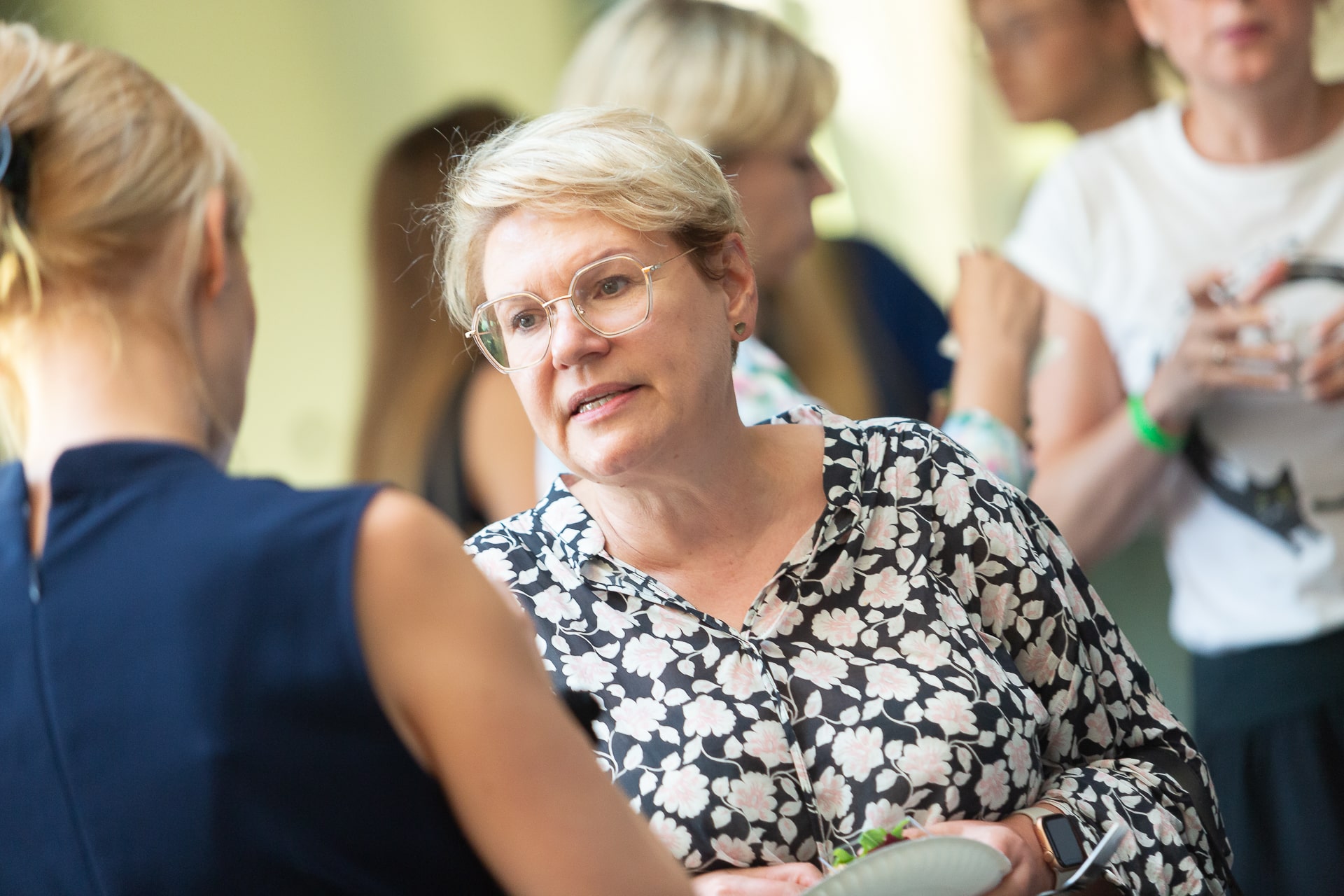 Szczerość w biznesie