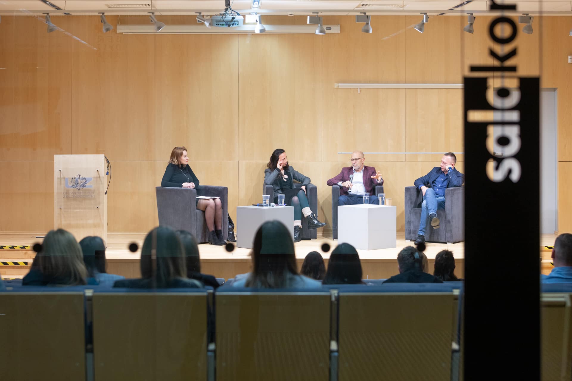 Rozstania Rozwody Powroty