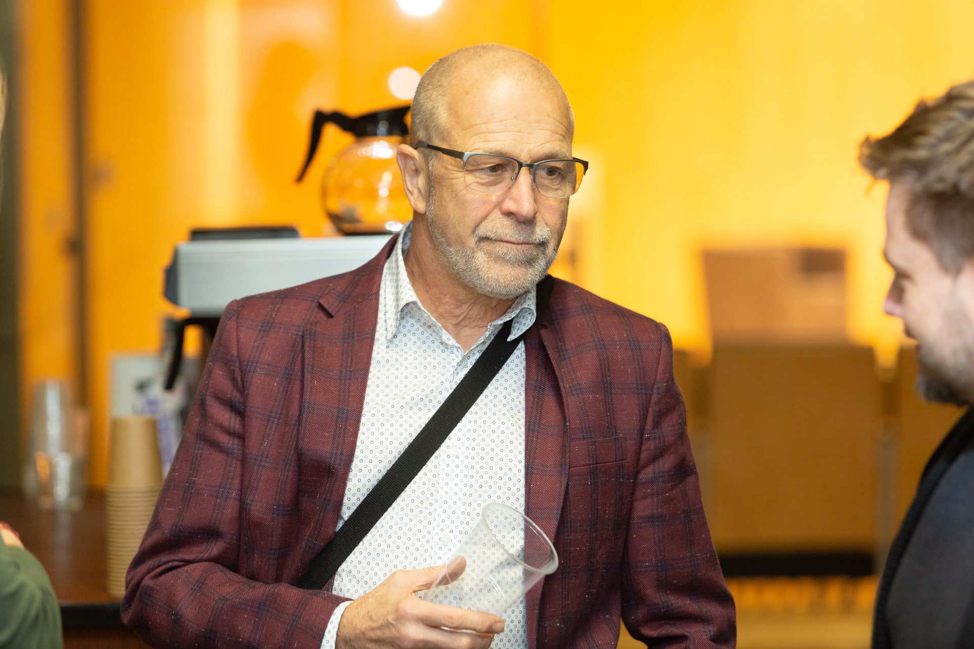 Rozstania Rozwody Powroty