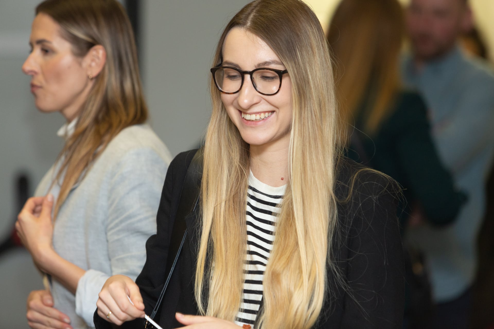 Rozstania Rozwody Powroty