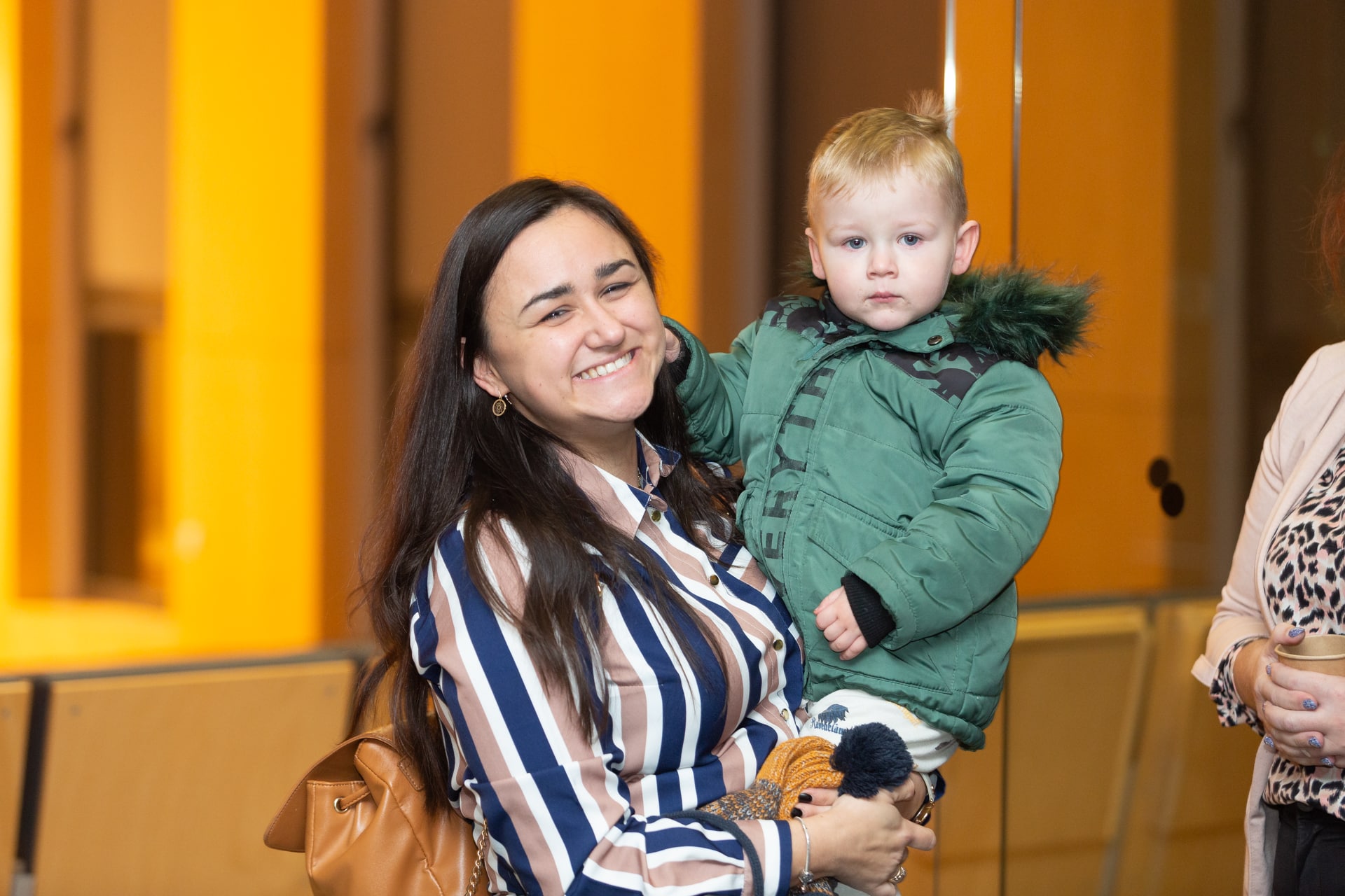 Rozstania Rozwody Powroty