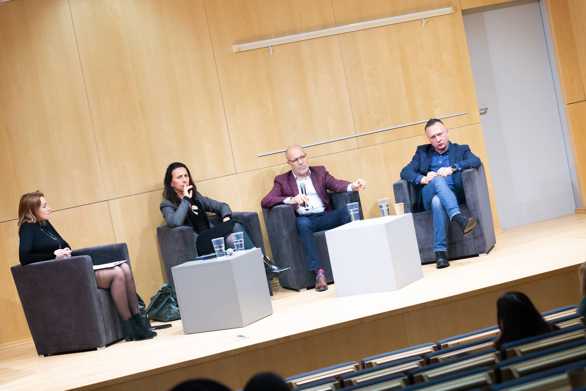 Rozstania Rozwody Powroty