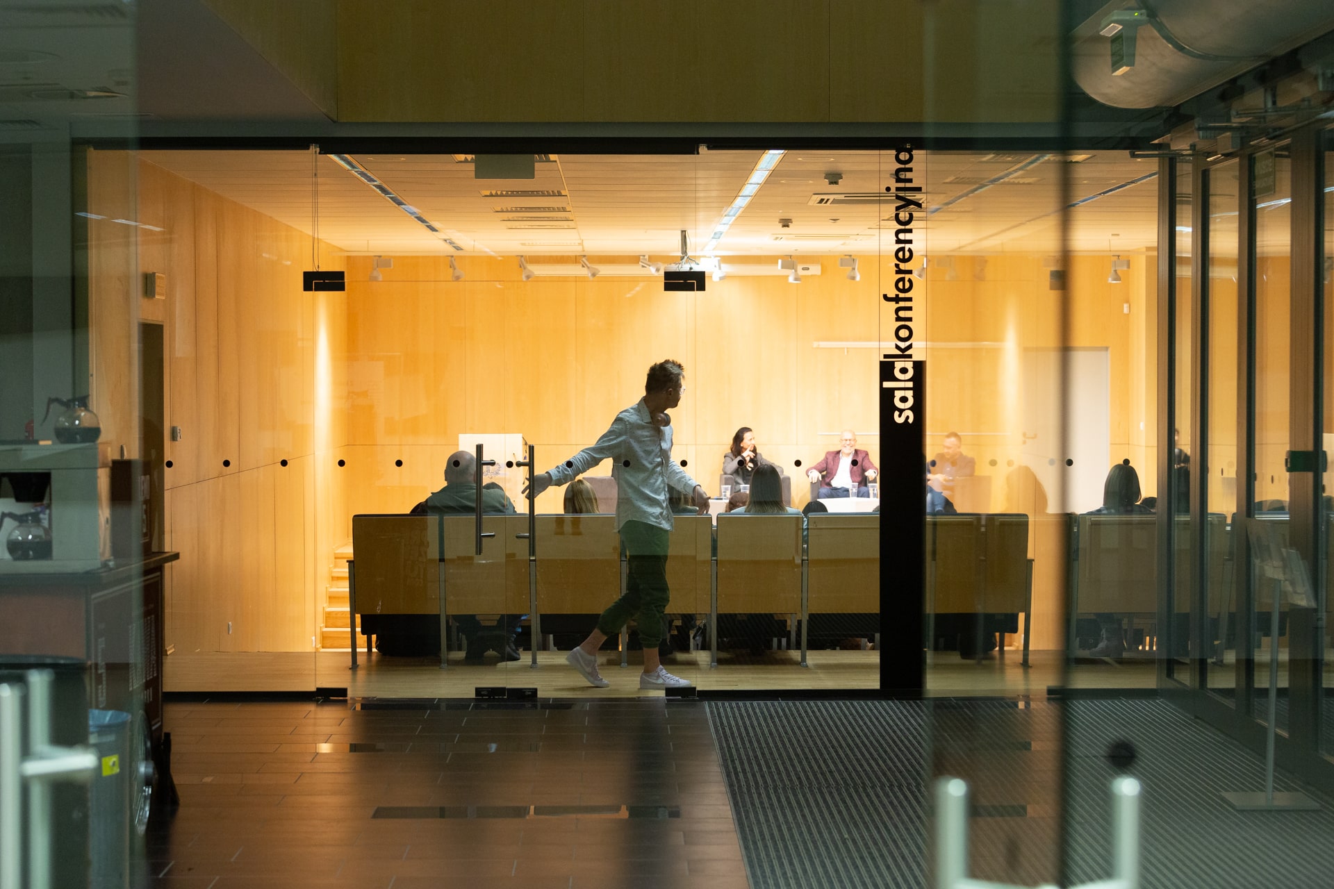 Rozstania Rozwody Powroty