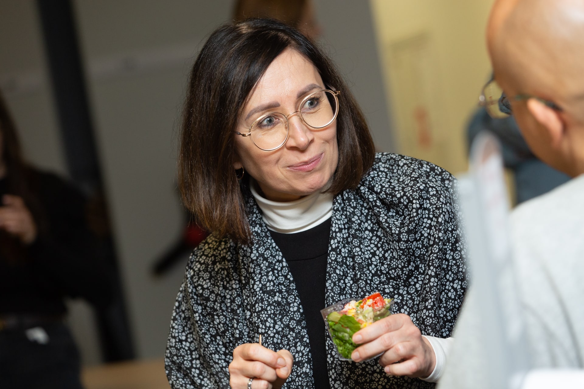 Rozstania Rozwody Powroty