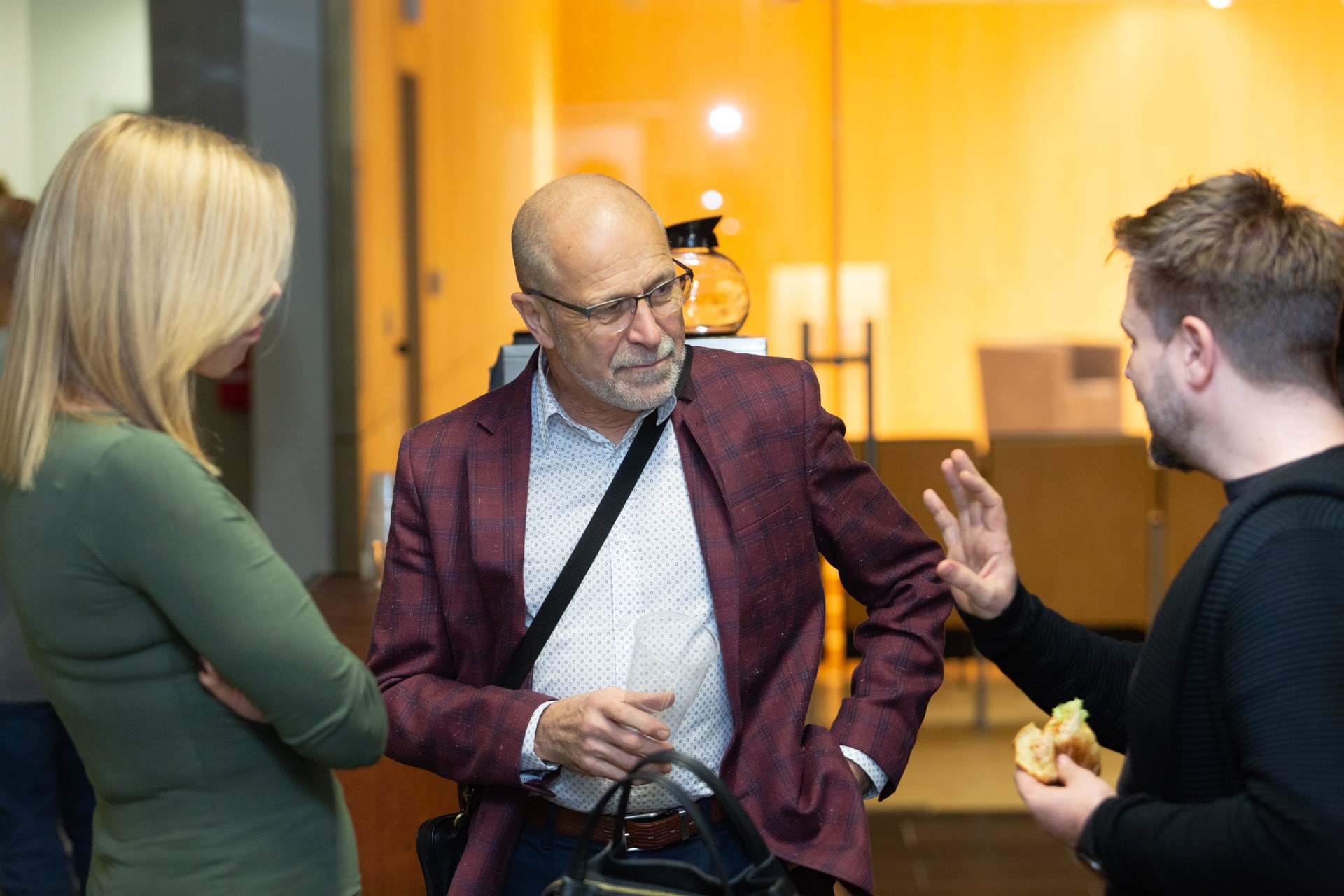 Rozstania Rozwody Powroty