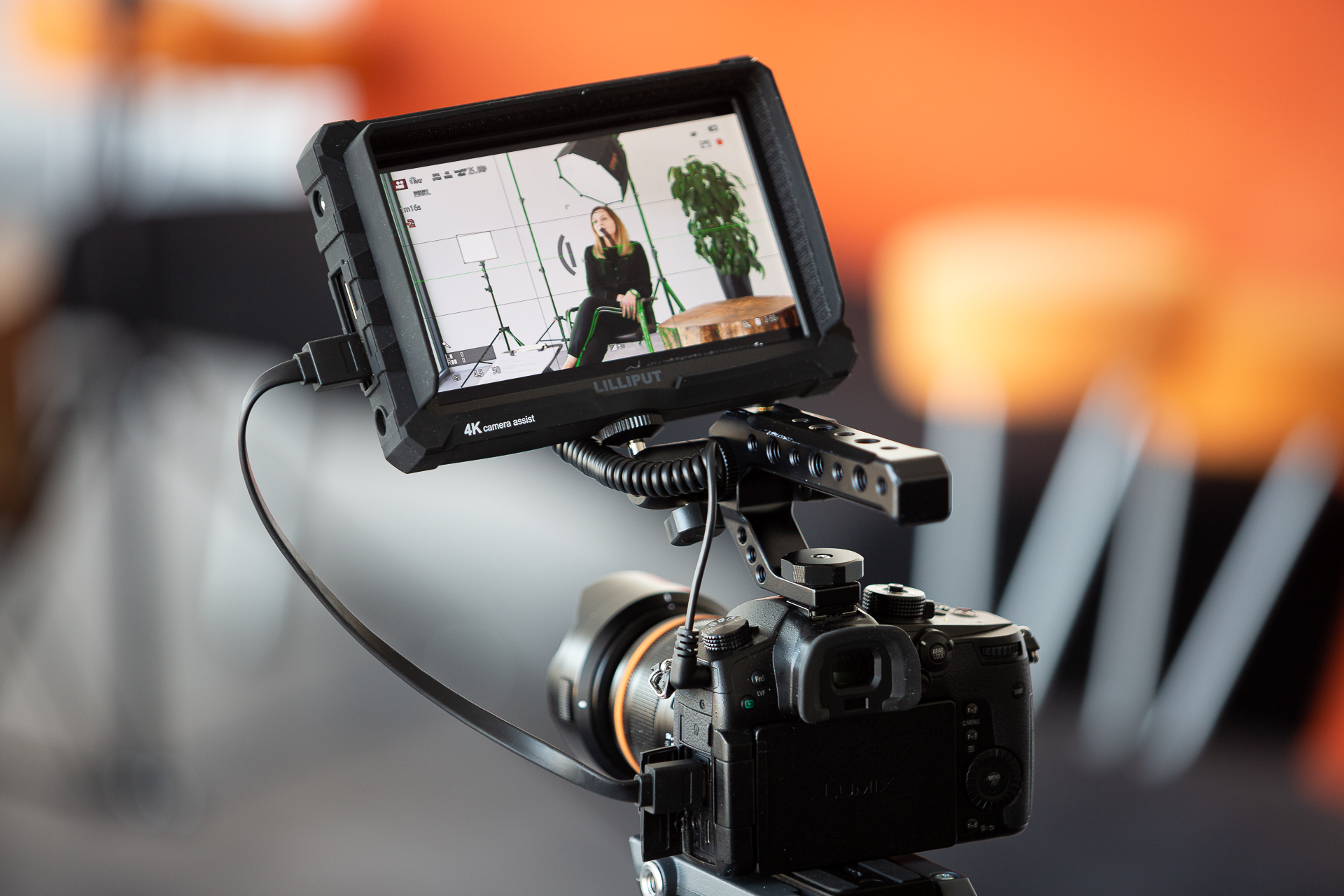 Marketing dla przemysłu