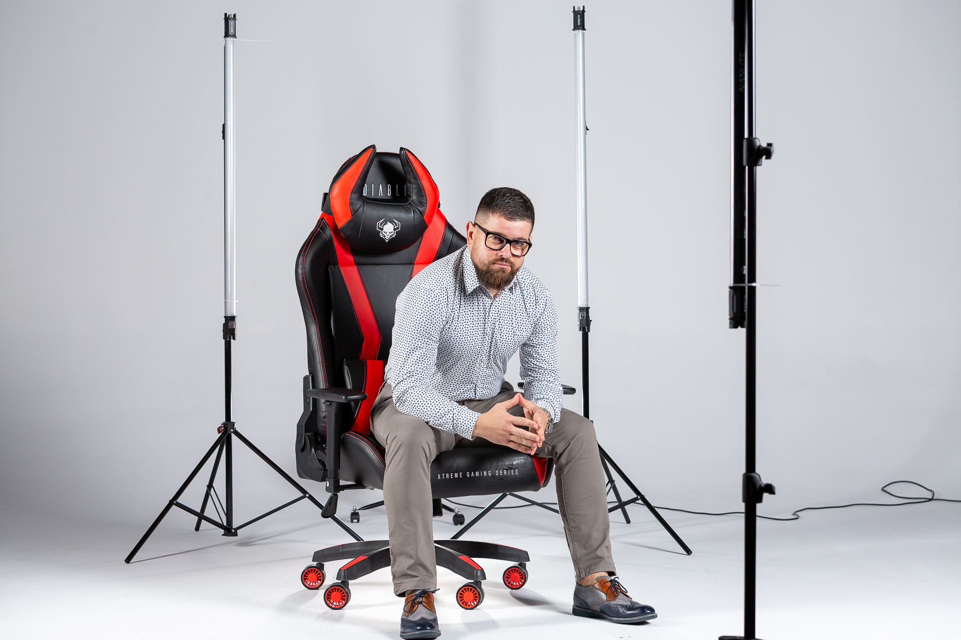 Marketing dla przemysłu