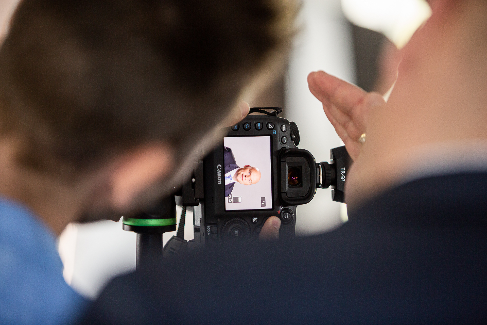 Marketing dla przemysłu